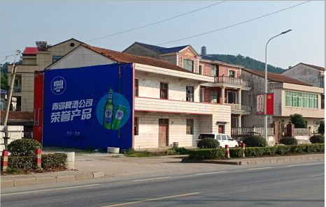 万源写真布和喷绘布的区别?