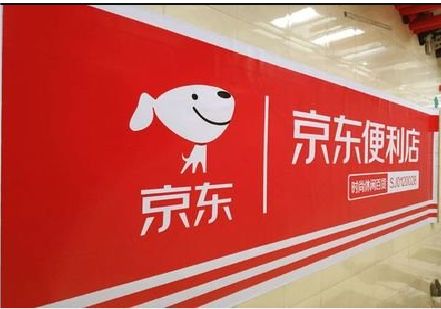 万源喷绘布怎么安装不起皱?