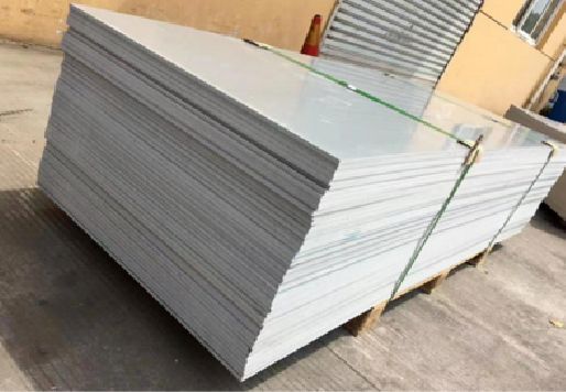 万源广告公司经常用的材料有哪些？
