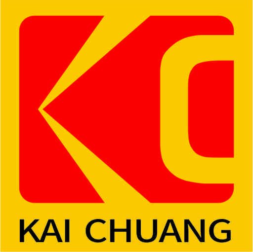 万源广告公司如何给自己做推广？