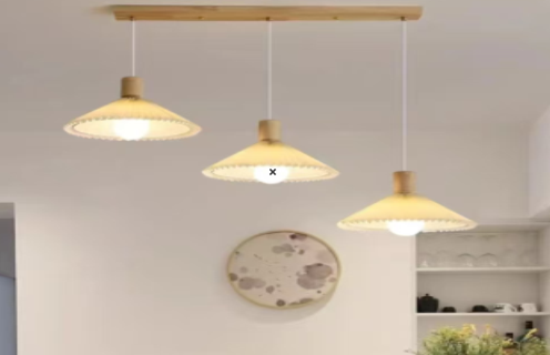 万源关于LED灯