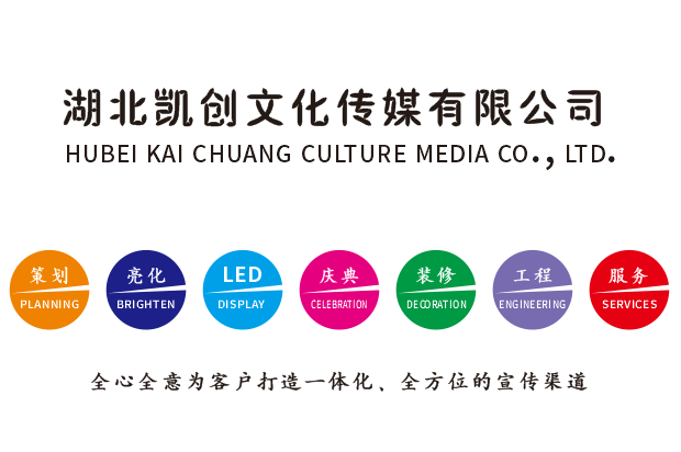 万源广告设计师如何洞察客户需求？