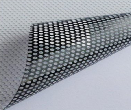 万源优劣单透膜的鉴定方法。