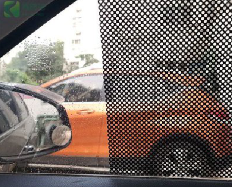 万源怎么判断单透膜的好坏？