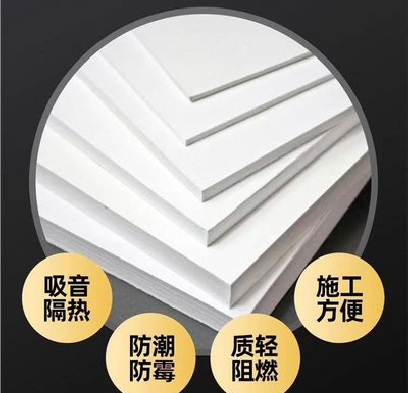 万源雪弗板和PVC板材有什么区别？